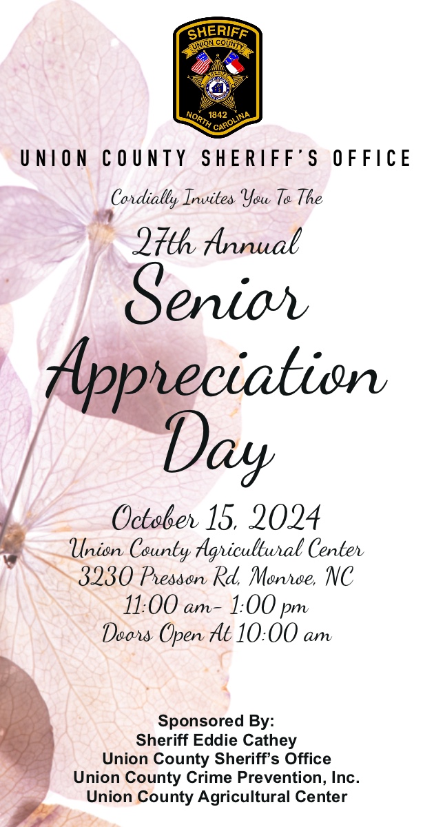 Senior_Lunch_Social_Ad